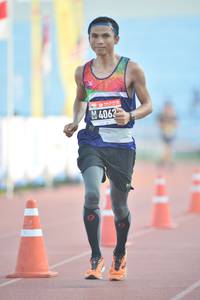 BIB: 406, 40632
                            <button type="button" onclick="openModal(3535498)" class="btn btn-primary btn-sm float-right btn-popup" data-toggle="modal" data-target=".modal-high-quality">
                        <i class="fas fa-shopping-cart"></i> Add to Cart
                    </button>
                                            <button type="button" onclick="isThisMe(3535498, true)" class="btn btn-success btn-sm float-right btn-popup btn-isme hidden" data-toggle="tooltip" data-placement="bottom" title="นี่คือรูปของคุณใช่ไหม คลิกที่นี่เพื่อเอาเข้าอัลบั้ม">
                        <i class="fas fa-plus"></i> Add to album
                    </button>
                    <button type="button" onclick="isThisMe(3535498, false)" class="btn btn-warning btn-sm float-right btn-popup btn-isnotme hidden">
                        <i class="fas fa-ban"></i> Remove from album
                    </button>