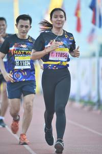 BIB: 11854, 11034
                            <button type="button" onclick="openModal(3535725)" class="btn btn-primary btn-sm float-right btn-popup" data-toggle="modal" data-target=".modal-high-quality">
                        <i class="fas fa-shopping-cart"></i> Add to Cart
                    </button>
                                            <button type="button" onclick="isThisMe(3535725, true)" class="btn btn-success btn-sm float-right btn-popup btn-isme hidden" data-toggle="tooltip" data-placement="bottom" title="นี่คือรูปของคุณใช่ไหม คลิกที่นี่เพื่อเอาเข้าอัลบั้ม">
                        <i class="fas fa-plus"></i> Add to album
                    </button>
                    <button type="button" onclick="isThisMe(3535725, false)" class="btn btn-warning btn-sm float-right btn-popup btn-isnotme hidden">
                        <i class="fas fa-ban"></i> Remove from album
                    </button>