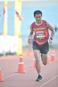 BIB: 40667
                            <button type="button" onclick="openModal(3535688)" class="btn btn-primary btn-sm float-right btn-popup" data-toggle="modal" data-target=".modal-high-quality">
                        <i class="fas fa-shopping-cart"></i> Add to Cart
                    </button>
                                            <button type="button" onclick="isThisMe(3535688, true)" class="btn btn-success btn-sm float-right btn-popup btn-isme hidden" data-toggle="tooltip" data-placement="bottom" title="นี่คือรูปของคุณใช่ไหม คลิกที่นี่เพื่อเอาเข้าอัลบั้ม">
                        <i class="fas fa-plus"></i> Add to album
                    </button>
                    <button type="button" onclick="isThisMe(3535688, false)" class="btn btn-warning btn-sm float-right btn-popup btn-isnotme hidden">
                        <i class="fas fa-ban"></i> Remove from album
                    </button>