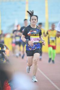 BIB: 12194
                            <button type="button" onclick="openModal(3535871)" class="btn btn-primary btn-sm float-right btn-popup" data-toggle="modal" data-target=".modal-high-quality">
                        <i class="fas fa-shopping-cart"></i> Add to Cart
                    </button>
                                            <button type="button" onclick="isThisMe(3535871, true)" class="btn btn-success btn-sm float-right btn-popup btn-isme hidden" data-toggle="tooltip" data-placement="bottom" title="นี่คือรูปของคุณใช่ไหม คลิกที่นี่เพื่อเอาเข้าอัลบั้ม">
                        <i class="fas fa-plus"></i> Add to album
                    </button>
                    <button type="button" onclick="isThisMe(3535871, false)" class="btn btn-warning btn-sm float-right btn-popup btn-isnotme hidden">
                        <i class="fas fa-ban"></i> Remove from album
                    </button>