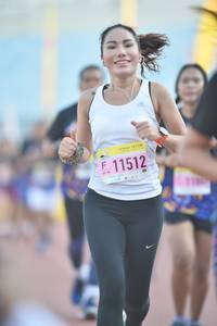 BIB: 11512
                            <button type="button" onclick="openModal(3535830)" class="btn btn-primary btn-sm float-right btn-popup" data-toggle="modal" data-target=".modal-high-quality">
                        <i class="fas fa-shopping-cart"></i> Add to Cart
                    </button>
                                            <button type="button" onclick="isThisMe(3535830, true)" class="btn btn-success btn-sm float-right btn-popup btn-isme hidden" data-toggle="tooltip" data-placement="bottom" title="นี่คือรูปของคุณใช่ไหม คลิกที่นี่เพื่อเอาเข้าอัลบั้ม">
                        <i class="fas fa-plus"></i> Add to album
                    </button>
                    <button type="button" onclick="isThisMe(3535830, false)" class="btn btn-warning btn-sm float-right btn-popup btn-isnotme hidden">
                        <i class="fas fa-ban"></i> Remove from album
                    </button>