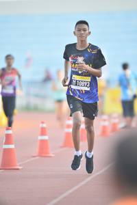 BIB: 10893
                            <button type="button" onclick="openModal(3535744)" class="btn btn-primary btn-sm float-right btn-popup" data-toggle="modal" data-target=".modal-high-quality">
                        <i class="fas fa-shopping-cart"></i> Add to Cart
                    </button>
                                            <button type="button" onclick="isThisMe(3535744, true)" class="btn btn-success btn-sm float-right btn-popup btn-isme hidden" data-toggle="tooltip" data-placement="bottom" title="นี่คือรูปของคุณใช่ไหม คลิกที่นี่เพื่อเอาเข้าอัลบั้ม">
                        <i class="fas fa-plus"></i> Add to album
                    </button>
                    <button type="button" onclick="isThisMe(3535744, false)" class="btn btn-warning btn-sm float-right btn-popup btn-isnotme hidden">
                        <i class="fas fa-ban"></i> Remove from album
                    </button>