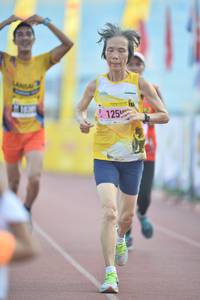 BIB: 125, 12593
                            <button type="button" onclick="openModal(3534819)" class="btn btn-primary btn-sm float-right btn-popup" data-toggle="modal" data-target=".modal-high-quality">
                        <i class="fas fa-shopping-cart"></i> Add to Cart
                    </button>
                                            <button type="button" onclick="isThisMe(3534819, true)" class="btn btn-success btn-sm float-right btn-popup btn-isme hidden" data-toggle="tooltip" data-placement="bottom" title="นี่คือรูปของคุณใช่ไหม คลิกที่นี่เพื่อเอาเข้าอัลบั้ม">
                        <i class="fas fa-plus"></i> Add to album
                    </button>
                    <button type="button" onclick="isThisMe(3534819, false)" class="btn btn-warning btn-sm float-right btn-popup btn-isnotme hidden">
                        <i class="fas fa-ban"></i> Remove from album
                    </button>