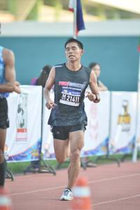 BIB: 21411
                            <button type="button" onclick="openModal(3534801)" class="btn btn-primary btn-sm float-right btn-popup" data-toggle="modal" data-target=".modal-high-quality">
                        <i class="fas fa-shopping-cart"></i> Add to Cart
                    </button>
                                            <button type="button" onclick="isThisMe(3534801, true)" class="btn btn-success btn-sm float-right btn-popup btn-isme hidden" data-toggle="tooltip" data-placement="bottom" title="นี่คือรูปของคุณใช่ไหม คลิกที่นี่เพื่อเอาเข้าอัลบั้ม">
                        <i class="fas fa-plus"></i> Add to album
                    </button>
                    <button type="button" onclick="isThisMe(3534801, false)" class="btn btn-warning btn-sm float-right btn-popup btn-isnotme hidden">
                        <i class="fas fa-ban"></i> Remove from album
                    </button>