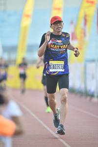 BIB: 10287
                            <button type="button" onclick="openModal(3534871)" class="btn btn-primary btn-sm float-right btn-popup" data-toggle="modal" data-target=".modal-high-quality">
                        <i class="fas fa-shopping-cart"></i> Add to Cart
                    </button>
                                            <button type="button" onclick="isThisMe(3534871, true)" class="btn btn-success btn-sm float-right btn-popup btn-isme hidden" data-toggle="tooltip" data-placement="bottom" title="นี่คือรูปของคุณใช่ไหม คลิกที่นี่เพื่อเอาเข้าอัลบั้ม">
                        <i class="fas fa-plus"></i> Add to album
                    </button>
                    <button type="button" onclick="isThisMe(3534871, false)" class="btn btn-warning btn-sm float-right btn-popup btn-isnotme hidden">
                        <i class="fas fa-ban"></i> Remove from album
                    </button>