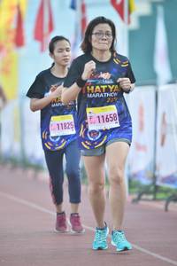 BIB: 11825, 11658
                            <button type="button" onclick="openModal(3535353)" class="btn btn-primary btn-sm float-right btn-popup" data-toggle="modal" data-target=".modal-high-quality">
                        <i class="fas fa-shopping-cart"></i> Add to Cart
                    </button>
                                            <button type="button" onclick="isThisMe(3535353, true)" class="btn btn-success btn-sm float-right btn-popup btn-isme hidden" data-toggle="tooltip" data-placement="bottom" title="นี่คือรูปของคุณใช่ไหม คลิกที่นี่เพื่อเอาเข้าอัลบั้ม">
                        <i class="fas fa-plus"></i> Add to album
                    </button>
                    <button type="button" onclick="isThisMe(3535353, false)" class="btn btn-warning btn-sm float-right btn-popup btn-isnotme hidden">
                        <i class="fas fa-ban"></i> Remove from album
                    </button>