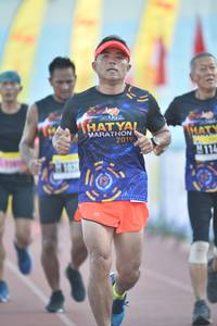 BIB: 2019
                            <button type="button" onclick="openModal(3535448)" class="btn btn-primary btn-sm float-right btn-popup" data-toggle="modal" data-target=".modal-high-quality">
                        <i class="fas fa-shopping-cart"></i> Add to Cart
                    </button>
                                            <button type="button" onclick="isThisMe(3535448, true)" class="btn btn-success btn-sm float-right btn-popup btn-isme hidden" data-toggle="tooltip" data-placement="bottom" title="นี่คือรูปของคุณใช่ไหม คลิกที่นี่เพื่อเอาเข้าอัลบั้ม">
                        <i class="fas fa-plus"></i> Add to album
                    </button>
                    <button type="button" onclick="isThisMe(3535448, false)" class="btn btn-warning btn-sm float-right btn-popup btn-isnotme hidden">
                        <i class="fas fa-ban"></i> Remove from album
                    </button>