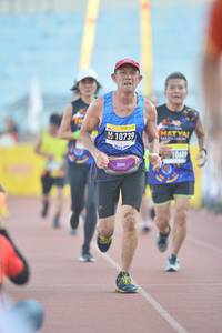 BIB: 10739
                            <button type="button" onclick="openModal(3535669)" class="btn btn-primary btn-sm float-right btn-popup" data-toggle="modal" data-target=".modal-high-quality">
                        <i class="fas fa-shopping-cart"></i> Add to Cart
                    </button>
                                            <button type="button" onclick="isThisMe(3535669, true)" class="btn btn-success btn-sm float-right btn-popup btn-isme hidden" data-toggle="tooltip" data-placement="bottom" title="นี่คือรูปของคุณใช่ไหม คลิกที่นี่เพื่อเอาเข้าอัลบั้ม">
                        <i class="fas fa-plus"></i> Add to album
                    </button>
                    <button type="button" onclick="isThisMe(3535669, false)" class="btn btn-warning btn-sm float-right btn-popup btn-isnotme hidden">
                        <i class="fas fa-ban"></i> Remove from album
                    </button>