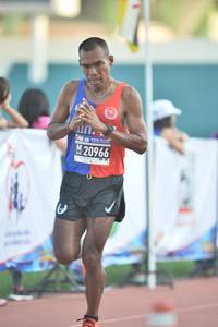 BIB: 20966
                            <button type="button" onclick="openModal(3535146)" class="btn btn-primary btn-sm float-right btn-popup" data-toggle="modal" data-target=".modal-high-quality">
                        <i class="fas fa-shopping-cart"></i> Add to Cart
                    </button>
                                            <button type="button" onclick="isThisMe(3535146, true)" class="btn btn-success btn-sm float-right btn-popup btn-isme hidden" data-toggle="tooltip" data-placement="bottom" title="นี่คือรูปของคุณใช่ไหม คลิกที่นี่เพื่อเอาเข้าอัลบั้ม">
                        <i class="fas fa-plus"></i> Add to album
                    </button>
                    <button type="button" onclick="isThisMe(3535146, false)" class="btn btn-warning btn-sm float-right btn-popup btn-isnotme hidden">
                        <i class="fas fa-ban"></i> Remove from album
                    </button>