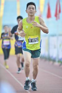 BIB: 10752
                            <button type="button" onclick="openModal(3535337)" class="btn btn-primary btn-sm float-right btn-popup" data-toggle="modal" data-target=".modal-high-quality">
                        <i class="fas fa-shopping-cart"></i> Add to Cart
                    </button>
                                            <button type="button" onclick="isThisMe(3535337, true)" class="btn btn-success btn-sm float-right btn-popup btn-isme hidden" data-toggle="tooltip" data-placement="bottom" title="นี่คือรูปของคุณใช่ไหม คลิกที่นี่เพื่อเอาเข้าอัลบั้ม">
                        <i class="fas fa-plus"></i> Add to album
                    </button>
                    <button type="button" onclick="isThisMe(3535337, false)" class="btn btn-warning btn-sm float-right btn-popup btn-isnotme hidden">
                        <i class="fas fa-ban"></i> Remove from album
                    </button>