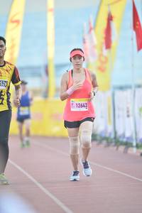 BIB: 526, 12643
                            <button type="button" onclick="openModal(3535962)" class="btn btn-primary btn-sm float-right btn-popup" data-toggle="modal" data-target=".modal-high-quality">
                        <i class="fas fa-shopping-cart"></i> Add to Cart
                    </button>
                                            <button type="button" onclick="isThisMe(3535962, true)" class="btn btn-success btn-sm float-right btn-popup btn-isme hidden" data-toggle="tooltip" data-placement="bottom" title="นี่คือรูปของคุณใช่ไหม คลิกที่นี่เพื่อเอาเข้าอัลบั้ม">
                        <i class="fas fa-plus"></i> Add to album
                    </button>
                    <button type="button" onclick="isThisMe(3535962, false)" class="btn btn-warning btn-sm float-right btn-popup btn-isnotme hidden">
                        <i class="fas fa-ban"></i> Remove from album
                    </button>