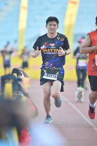 BIB: 11373
                            <button type="button" onclick="openModal(3535705)" class="btn btn-primary btn-sm float-right btn-popup" data-toggle="modal" data-target=".modal-high-quality">
                        <i class="fas fa-shopping-cart"></i> Add to Cart
                    </button>
                                            <button type="button" onclick="isThisMe(3535705, true)" class="btn btn-success btn-sm float-right btn-popup btn-isme hidden" data-toggle="tooltip" data-placement="bottom" title="นี่คือรูปของคุณใช่ไหม คลิกที่นี่เพื่อเอาเข้าอัลบั้ม">
                        <i class="fas fa-plus"></i> Add to album
                    </button>
                    <button type="button" onclick="isThisMe(3535705, false)" class="btn btn-warning btn-sm float-right btn-popup btn-isnotme hidden">
                        <i class="fas fa-ban"></i> Remove from album
                    </button>