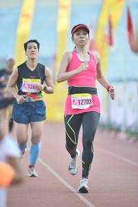 BIB: 126, 12703
                            <button type="button" onclick="openModal(3535052)" class="btn btn-primary btn-sm float-right btn-popup" data-toggle="modal" data-target=".modal-high-quality">
                        <i class="fas fa-shopping-cart"></i> Add to Cart
                    </button>
                                            <button type="button" onclick="isThisMe(3535052, true)" class="btn btn-success btn-sm float-right btn-popup btn-isme hidden" data-toggle="tooltip" data-placement="bottom" title="นี่คือรูปของคุณใช่ไหม คลิกที่นี่เพื่อเอาเข้าอัลบั้ม">
                        <i class="fas fa-plus"></i> Add to album
                    </button>
                    <button type="button" onclick="isThisMe(3535052, false)" class="btn btn-warning btn-sm float-right btn-popup btn-isnotme hidden">
                        <i class="fas fa-ban"></i> Remove from album
                    </button>