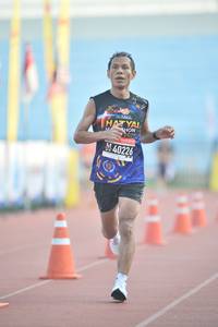 BIB: 40226
                            <button type="button" onclick="openModal(3534881)" class="btn btn-primary btn-sm float-right btn-popup" data-toggle="modal" data-target=".modal-high-quality">
                        <i class="fas fa-shopping-cart"></i> Add to Cart
                    </button>
                                            <button type="button" onclick="isThisMe(3534881, true)" class="btn btn-success btn-sm float-right btn-popup btn-isme hidden" data-toggle="tooltip" data-placement="bottom" title="นี่คือรูปของคุณใช่ไหม คลิกที่นี่เพื่อเอาเข้าอัลบั้ม">
                        <i class="fas fa-plus"></i> Add to album
                    </button>
                    <button type="button" onclick="isThisMe(3534881, false)" class="btn btn-warning btn-sm float-right btn-popup btn-isnotme hidden">
                        <i class="fas fa-ban"></i> Remove from album
                    </button>