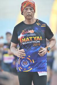 BIB: 2019
                            <button type="button" onclick="openModal(3535854)" class="btn btn-primary btn-sm float-right btn-popup" data-toggle="modal" data-target=".modal-high-quality">
                        <i class="fas fa-shopping-cart"></i> Add to Cart
                    </button>
                                            <button type="button" onclick="isThisMe(3535854, true)" class="btn btn-success btn-sm float-right btn-popup btn-isme hidden" data-toggle="tooltip" data-placement="bottom" title="นี่คือรูปของคุณใช่ไหม คลิกที่นี่เพื่อเอาเข้าอัลบั้ม">
                        <i class="fas fa-plus"></i> Add to album
                    </button>
                    <button type="button" onclick="isThisMe(3535854, false)" class="btn btn-warning btn-sm float-right btn-popup btn-isnotme hidden">
                        <i class="fas fa-ban"></i> Remove from album
                    </button>