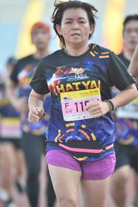 BIB: 11566
                            <button type="button" onclick="openModal(3535853)" class="btn btn-primary btn-sm float-right btn-popup" data-toggle="modal" data-target=".modal-high-quality">
                        <i class="fas fa-shopping-cart"></i> Add to Cart
                    </button>
                                            <button type="button" onclick="isThisMe(3535853, true)" class="btn btn-success btn-sm float-right btn-popup btn-isme hidden" data-toggle="tooltip" data-placement="bottom" title="นี่คือรูปของคุณใช่ไหม คลิกที่นี่เพื่อเอาเข้าอัลบั้ม">
                        <i class="fas fa-plus"></i> Add to album
                    </button>
                    <button type="button" onclick="isThisMe(3535853, false)" class="btn btn-warning btn-sm float-right btn-popup btn-isnotme hidden">
                        <i class="fas fa-ban"></i> Remove from album
                    </button>