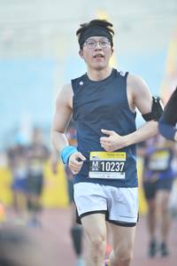 BIB: 10237
                            <button type="button" onclick="openModal(3535632)" class="btn btn-primary btn-sm float-right btn-popup" data-toggle="modal" data-target=".modal-high-quality">
                        <i class="fas fa-shopping-cart"></i> Add to Cart
                    </button>
                                            <button type="button" onclick="isThisMe(3535632, true)" class="btn btn-success btn-sm float-right btn-popup btn-isme hidden" data-toggle="tooltip" data-placement="bottom" title="นี่คือรูปของคุณใช่ไหม คลิกที่นี่เพื่อเอาเข้าอัลบั้ม">
                        <i class="fas fa-plus"></i> Add to album
                    </button>
                    <button type="button" onclick="isThisMe(3535632, false)" class="btn btn-warning btn-sm float-right btn-popup btn-isnotme hidden">
                        <i class="fas fa-ban"></i> Remove from album
                    </button>