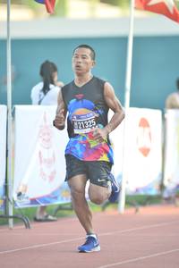 BIB: 21325
                            <button type="button" onclick="openModal(3535680)" class="btn btn-primary btn-sm float-right btn-popup" data-toggle="modal" data-target=".modal-high-quality">
                        <i class="fas fa-shopping-cart"></i> Add to Cart
                    </button>
                                            <button type="button" onclick="isThisMe(3535680, true)" class="btn btn-success btn-sm float-right btn-popup btn-isme hidden" data-toggle="tooltip" data-placement="bottom" title="นี่คือรูปของคุณใช่ไหม คลิกที่นี่เพื่อเอาเข้าอัลบั้ม">
                        <i class="fas fa-plus"></i> Add to album
                    </button>
                    <button type="button" onclick="isThisMe(3535680, false)" class="btn btn-warning btn-sm float-right btn-popup btn-isnotme hidden">
                        <i class="fas fa-ban"></i> Remove from album
                    </button>