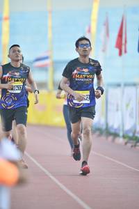 BIB: 0417, 11292
                            <button type="button" onclick="openModal(3535210)" class="btn btn-primary btn-sm float-right btn-popup" data-toggle="modal" data-target=".modal-high-quality">
                        <i class="fas fa-shopping-cart"></i> Add to Cart
                    </button>
                                            <button type="button" onclick="isThisMe(3535210, true)" class="btn btn-success btn-sm float-right btn-popup btn-isme hidden" data-toggle="tooltip" data-placement="bottom" title="นี่คือรูปของคุณใช่ไหม คลิกที่นี่เพื่อเอาเข้าอัลบั้ม">
                        <i class="fas fa-plus"></i> Add to album
                    </button>
                    <button type="button" onclick="isThisMe(3535210, false)" class="btn btn-warning btn-sm float-right btn-popup btn-isnotme hidden">
                        <i class="fas fa-ban"></i> Remove from album
                    </button>