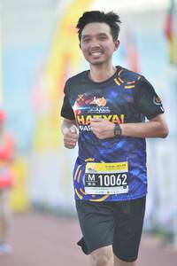 BIB: 10062
                            <button type="button" onclick="openModal(3535960)" class="btn btn-primary btn-sm float-right btn-popup" data-toggle="modal" data-target=".modal-high-quality">
                        <i class="fas fa-shopping-cart"></i> Add to Cart
                    </button>
                                            <button type="button" onclick="isThisMe(3535960, true)" class="btn btn-success btn-sm float-right btn-popup btn-isme hidden" data-toggle="tooltip" data-placement="bottom" title="นี่คือรูปของคุณใช่ไหม คลิกที่นี่เพื่อเอาเข้าอัลบั้ม">
                        <i class="fas fa-plus"></i> Add to album
                    </button>
                    <button type="button" onclick="isThisMe(3535960, false)" class="btn btn-warning btn-sm float-right btn-popup btn-isnotme hidden">
                        <i class="fas fa-ban"></i> Remove from album
                    </button>