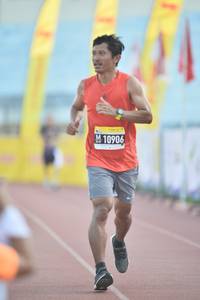 BIB: 10906
                            <button type="button" onclick="openModal(3534896)" class="btn btn-primary btn-sm float-right btn-popup" data-toggle="modal" data-target=".modal-high-quality">
                        <i class="fas fa-shopping-cart"></i> Add to Cart
                    </button>
                                            <button type="button" onclick="isThisMe(3534896, true)" class="btn btn-success btn-sm float-right btn-popup btn-isme hidden" data-toggle="tooltip" data-placement="bottom" title="นี่คือรูปของคุณใช่ไหม คลิกที่นี่เพื่อเอาเข้าอัลบั้ม">
                        <i class="fas fa-plus"></i> Add to album
                    </button>
                    <button type="button" onclick="isThisMe(3534896, false)" class="btn btn-warning btn-sm float-right btn-popup btn-isnotme hidden">
                        <i class="fas fa-ban"></i> Remove from album
                    </button>