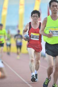 BIB: 1066, 10198
                            <button type="button" onclick="openModal(3534923)" class="btn btn-primary btn-sm float-right btn-popup" data-toggle="modal" data-target=".modal-high-quality">
                        <i class="fas fa-shopping-cart"></i> Add to Cart
                    </button>
                                            <button type="button" onclick="isThisMe(3534923, true)" class="btn btn-success btn-sm float-right btn-popup btn-isme hidden" data-toggle="tooltip" data-placement="bottom" title="นี่คือรูปของคุณใช่ไหม คลิกที่นี่เพื่อเอาเข้าอัลบั้ม">
                        <i class="fas fa-plus"></i> Add to album
                    </button>
                    <button type="button" onclick="isThisMe(3534923, false)" class="btn btn-warning btn-sm float-right btn-popup btn-isnotme hidden">
                        <i class="fas fa-ban"></i> Remove from album
                    </button>