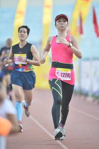 BIB: 12703
                            <button type="button" onclick="openModal(3535055)" class="btn btn-primary btn-sm float-right btn-popup" data-toggle="modal" data-target=".modal-high-quality">
                        <i class="fas fa-shopping-cart"></i> Add to Cart
                    </button>
                                            <button type="button" onclick="isThisMe(3535055, true)" class="btn btn-success btn-sm float-right btn-popup btn-isme hidden" data-toggle="tooltip" data-placement="bottom" title="นี่คือรูปของคุณใช่ไหม คลิกที่นี่เพื่อเอาเข้าอัลบั้ม">
                        <i class="fas fa-plus"></i> Add to album
                    </button>
                    <button type="button" onclick="isThisMe(3535055, false)" class="btn btn-warning btn-sm float-right btn-popup btn-isnotme hidden">
                        <i class="fas fa-ban"></i> Remove from album
                    </button>