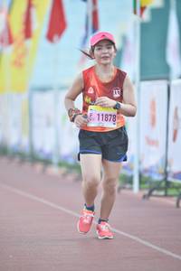 BIB: 11878
                            <button type="button" onclick="openModal(3535458)" class="btn btn-primary btn-sm float-right btn-popup" data-toggle="modal" data-target=".modal-high-quality">
                        <i class="fas fa-shopping-cart"></i> Add to Cart
                    </button>
                                            <button type="button" onclick="isThisMe(3535458, true)" class="btn btn-success btn-sm float-right btn-popup btn-isme hidden" data-toggle="tooltip" data-placement="bottom" title="นี่คือรูปของคุณใช่ไหม คลิกที่นี่เพื่อเอาเข้าอัลบั้ม">
                        <i class="fas fa-plus"></i> Add to album
                    </button>
                    <button type="button" onclick="isThisMe(3535458, false)" class="btn btn-warning btn-sm float-right btn-popup btn-isnotme hidden">
                        <i class="fas fa-ban"></i> Remove from album
                    </button>