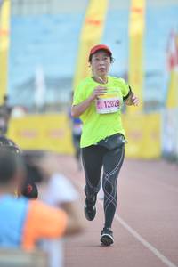 BIB: 12028
                            <button type="button" onclick="openModal(3534829)" class="btn btn-primary btn-sm float-right btn-popup" data-toggle="modal" data-target=".modal-high-quality">
                        <i class="fas fa-shopping-cart"></i> Add to Cart
                    </button>
                                            <button type="button" onclick="isThisMe(3534829, true)" class="btn btn-success btn-sm float-right btn-popup btn-isme hidden" data-toggle="tooltip" data-placement="bottom" title="นี่คือรูปของคุณใช่ไหม คลิกที่นี่เพื่อเอาเข้าอัลบั้ม">
                        <i class="fas fa-plus"></i> Add to album
                    </button>
                    <button type="button" onclick="isThisMe(3534829, false)" class="btn btn-warning btn-sm float-right btn-popup btn-isnotme hidden">
                        <i class="fas fa-ban"></i> Remove from album
                    </button>