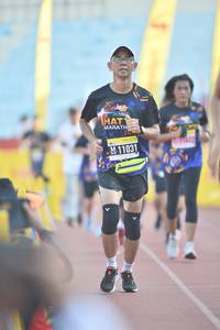 BIB: 11031
                            <button type="button" onclick="openModal(3535979)" class="btn btn-primary btn-sm float-right btn-popup" data-toggle="modal" data-target=".modal-high-quality">
                        <i class="fas fa-shopping-cart"></i> Add to Cart
                    </button>
                                            <button type="button" onclick="isThisMe(3535979, true)" class="btn btn-success btn-sm float-right btn-popup btn-isme hidden" data-toggle="tooltip" data-placement="bottom" title="นี่คือรูปของคุณใช่ไหม คลิกที่นี่เพื่อเอาเข้าอัลบั้ม">
                        <i class="fas fa-plus"></i> Add to album
                    </button>
                    <button type="button" onclick="isThisMe(3535979, false)" class="btn btn-warning btn-sm float-right btn-popup btn-isnotme hidden">
                        <i class="fas fa-ban"></i> Remove from album
                    </button>