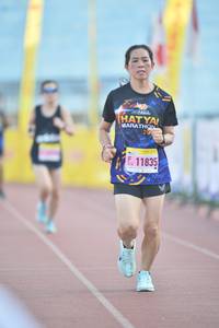 BIB: 11835
                            <button type="button" onclick="openModal(3535221)" class="btn btn-primary btn-sm float-right btn-popup" data-toggle="modal" data-target=".modal-high-quality">
                        <i class="fas fa-shopping-cart"></i> Add to Cart
                    </button>
                                            <button type="button" onclick="isThisMe(3535221, true)" class="btn btn-success btn-sm float-right btn-popup btn-isme hidden" data-toggle="tooltip" data-placement="bottom" title="นี่คือรูปของคุณใช่ไหม คลิกที่นี่เพื่อเอาเข้าอัลบั้ม">
                        <i class="fas fa-plus"></i> Add to album
                    </button>
                    <button type="button" onclick="isThisMe(3535221, false)" class="btn btn-warning btn-sm float-right btn-popup btn-isnotme hidden">
                        <i class="fas fa-ban"></i> Remove from album
                    </button>