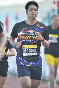 BIB: 201, 10031
                            <button type="button" onclick="openModal(3535638)" class="btn btn-primary btn-sm float-right btn-popup" data-toggle="modal" data-target=".modal-high-quality">
                        <i class="fas fa-shopping-cart"></i> Add to Cart
                    </button>
                                            <button type="button" onclick="isThisMe(3535638, true)" class="btn btn-success btn-sm float-right btn-popup btn-isme hidden" data-toggle="tooltip" data-placement="bottom" title="นี่คือรูปของคุณใช่ไหม คลิกที่นี่เพื่อเอาเข้าอัลบั้ม">
                        <i class="fas fa-plus"></i> Add to album
                    </button>
                    <button type="button" onclick="isThisMe(3535638, false)" class="btn btn-warning btn-sm float-right btn-popup btn-isnotme hidden">
                        <i class="fas fa-ban"></i> Remove from album
                    </button>