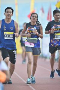 BIB: 11338, 11517
                            <button type="button" onclick="openModal(3535189)" class="btn btn-primary btn-sm float-right btn-popup" data-toggle="modal" data-target=".modal-high-quality">
                        <i class="fas fa-shopping-cart"></i> Add to Cart
                    </button>
                                            <button type="button" onclick="isThisMe(3535189, true)" class="btn btn-success btn-sm float-right btn-popup btn-isme hidden" data-toggle="tooltip" data-placement="bottom" title="นี่คือรูปของคุณใช่ไหม คลิกที่นี่เพื่อเอาเข้าอัลบั้ม">
                        <i class="fas fa-plus"></i> Add to album
                    </button>
                    <button type="button" onclick="isThisMe(3535189, false)" class="btn btn-warning btn-sm float-right btn-popup btn-isnotme hidden">
                        <i class="fas fa-ban"></i> Remove from album
                    </button>