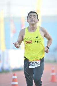 BIB: 40408
                            <button type="button" onclick="openModal(3535358)" class="btn btn-primary btn-sm float-right btn-popup" data-toggle="modal" data-target=".modal-high-quality">
                        <i class="fas fa-shopping-cart"></i> Add to Cart
                    </button>
                                            <button type="button" onclick="isThisMe(3535358, true)" class="btn btn-success btn-sm float-right btn-popup btn-isme hidden" data-toggle="tooltip" data-placement="bottom" title="นี่คือรูปของคุณใช่ไหม คลิกที่นี่เพื่อเอาเข้าอัลบั้ม">
                        <i class="fas fa-plus"></i> Add to album
                    </button>
                    <button type="button" onclick="isThisMe(3535358, false)" class="btn btn-warning btn-sm float-right btn-popup btn-isnotme hidden">
                        <i class="fas fa-ban"></i> Remove from album
                    </button>