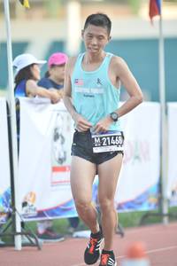 BIB: 468, 21468
                            <button type="button" onclick="openModal(3535755)" class="btn btn-primary btn-sm float-right btn-popup" data-toggle="modal" data-target=".modal-high-quality">
                        <i class="fas fa-shopping-cart"></i> Add to Cart
                    </button>
                                            <button type="button" onclick="isThisMe(3535755, true)" class="btn btn-success btn-sm float-right btn-popup btn-isme hidden" data-toggle="tooltip" data-placement="bottom" title="นี่คือรูปของคุณใช่ไหม คลิกที่นี่เพื่อเอาเข้าอัลบั้ม">
                        <i class="fas fa-plus"></i> Add to album
                    </button>
                    <button type="button" onclick="isThisMe(3535755, false)" class="btn btn-warning btn-sm float-right btn-popup btn-isnotme hidden">
                        <i class="fas fa-ban"></i> Remove from album
                    </button>