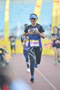 BIB: 12857, 
                            <button type="button" onclick="openModal(3535476)" class="btn btn-primary btn-sm float-right btn-popup" data-toggle="modal" data-target=".modal-high-quality">
                        <i class="fas fa-shopping-cart"></i> Add to Cart
                    </button>
                                            <button type="button" onclick="isThisMe(3535476, true)" class="btn btn-success btn-sm float-right btn-popup btn-isme hidden" data-toggle="tooltip" data-placement="bottom" title="นี่คือรูปของคุณใช่ไหม คลิกที่นี่เพื่อเอาเข้าอัลบั้ม">
                        <i class="fas fa-plus"></i> Add to album
                    </button>
                    <button type="button" onclick="isThisMe(3535476, false)" class="btn btn-warning btn-sm float-right btn-popup btn-isnotme hidden">
                        <i class="fas fa-ban"></i> Remove from album
                    </button>