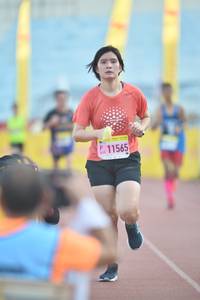 BIB: 11565
                            <button type="button" onclick="openModal(3534902)" class="btn btn-primary btn-sm float-right btn-popup" data-toggle="modal" data-target=".modal-high-quality">
                        <i class="fas fa-shopping-cart"></i> Add to Cart
                    </button>
                                            <button type="button" onclick="isThisMe(3534902, true)" class="btn btn-success btn-sm float-right btn-popup btn-isme hidden" data-toggle="tooltip" data-placement="bottom" title="นี่คือรูปของคุณใช่ไหม คลิกที่นี่เพื่อเอาเข้าอัลบั้ม">
                        <i class="fas fa-plus"></i> Add to album
                    </button>
                    <button type="button" onclick="isThisMe(3534902, false)" class="btn btn-warning btn-sm float-right btn-popup btn-isnotme hidden">
                        <i class="fas fa-ban"></i> Remove from album
                    </button>