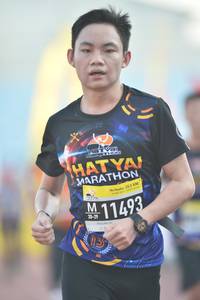 BIB: 1149, 11493
                            <button type="button" onclick="openModal(3535665)" class="btn btn-primary btn-sm float-right btn-popup" data-toggle="modal" data-target=".modal-high-quality">
                        <i class="fas fa-shopping-cart"></i> Add to Cart
                    </button>
                                            <button type="button" onclick="isThisMe(3535665, true)" class="btn btn-success btn-sm float-right btn-popup btn-isme hidden" data-toggle="tooltip" data-placement="bottom" title="นี่คือรูปของคุณใช่ไหม คลิกที่นี่เพื่อเอาเข้าอัลบั้ม">
                        <i class="fas fa-plus"></i> Add to album
                    </button>
                    <button type="button" onclick="isThisMe(3535665, false)" class="btn btn-warning btn-sm float-right btn-popup btn-isnotme hidden">
                        <i class="fas fa-ban"></i> Remove from album
                    </button>