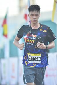 BIB: 410484
                            <button type="button" onclick="openModal(3535995)" class="btn btn-primary btn-sm float-right btn-popup" data-toggle="modal" data-target=".modal-high-quality">
                        <i class="fas fa-shopping-cart"></i> Add to Cart
                    </button>
                                            <button type="button" onclick="isThisMe(3535995, true)" class="btn btn-success btn-sm float-right btn-popup btn-isme hidden" data-toggle="tooltip" data-placement="bottom" title="นี่คือรูปของคุณใช่ไหม คลิกที่นี่เพื่อเอาเข้าอัลบั้ม">
                        <i class="fas fa-plus"></i> Add to album
                    </button>
                    <button type="button" onclick="isThisMe(3535995, false)" class="btn btn-warning btn-sm float-right btn-popup btn-isnotme hidden">
                        <i class="fas fa-ban"></i> Remove from album
                    </button>