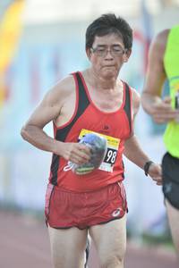 BIB: 10198
                            <button type="button" onclick="openModal(3534927)" class="btn btn-primary btn-sm float-right btn-popup" data-toggle="modal" data-target=".modal-high-quality">
                        <i class="fas fa-shopping-cart"></i> Add to Cart
                    </button>
                                            <button type="button" onclick="isThisMe(3534927, true)" class="btn btn-success btn-sm float-right btn-popup btn-isme hidden" data-toggle="tooltip" data-placement="bottom" title="นี่คือรูปของคุณใช่ไหม คลิกที่นี่เพื่อเอาเข้าอัลบั้ม">
                        <i class="fas fa-plus"></i> Add to album
                    </button>
                    <button type="button" onclick="isThisMe(3534927, false)" class="btn btn-warning btn-sm float-right btn-popup btn-isnotme hidden">
                        <i class="fas fa-ban"></i> Remove from album
                    </button>