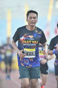 BIB: 2019
                            <button type="button" onclick="openModal(3535634)" class="btn btn-primary btn-sm float-right btn-popup" data-toggle="modal" data-target=".modal-high-quality">
                        <i class="fas fa-shopping-cart"></i> Add to Cart
                    </button>
                                            <button type="button" onclick="isThisMe(3535634, true)" class="btn btn-success btn-sm float-right btn-popup btn-isme hidden" data-toggle="tooltip" data-placement="bottom" title="นี่คือรูปของคุณใช่ไหม คลิกที่นี่เพื่อเอาเข้าอัลบั้ม">
                        <i class="fas fa-plus"></i> Add to album
                    </button>
                    <button type="button" onclick="isThisMe(3535634, false)" class="btn btn-warning btn-sm float-right btn-popup btn-isnotme hidden">
                        <i class="fas fa-ban"></i> Remove from album
                    </button>