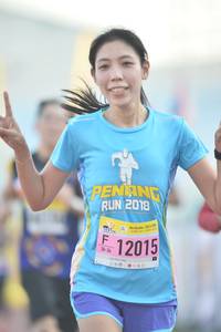 BIB: 2018, 12015
                            <button type="button" onclick="openModal(3535805)" class="btn btn-primary btn-sm float-right btn-popup" data-toggle="modal" data-target=".modal-high-quality">
                        <i class="fas fa-shopping-cart"></i> Add to Cart
                    </button>
                                            <button type="button" onclick="isThisMe(3535805, true)" class="btn btn-success btn-sm float-right btn-popup btn-isme hidden" data-toggle="tooltip" data-placement="bottom" title="นี่คือรูปของคุณใช่ไหม คลิกที่นี่เพื่อเอาเข้าอัลบั้ม">
                        <i class="fas fa-plus"></i> Add to album
                    </button>
                    <button type="button" onclick="isThisMe(3535805, false)" class="btn btn-warning btn-sm float-right btn-popup btn-isnotme hidden">
                        <i class="fas fa-ban"></i> Remove from album
                    </button>