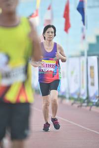 BIB: 11935
                            <button type="button" onclick="openModal(3535585)" class="btn btn-primary btn-sm float-right btn-popup" data-toggle="modal" data-target=".modal-high-quality">
                        <i class="fas fa-shopping-cart"></i> Add to Cart
                    </button>
                                            <button type="button" onclick="isThisMe(3535585, true)" class="btn btn-success btn-sm float-right btn-popup btn-isme hidden" data-toggle="tooltip" data-placement="bottom" title="นี่คือรูปของคุณใช่ไหม คลิกที่นี่เพื่อเอาเข้าอัลบั้ม">
                        <i class="fas fa-plus"></i> Add to album
                    </button>
                    <button type="button" onclick="isThisMe(3535585, false)" class="btn btn-warning btn-sm float-right btn-popup btn-isnotme hidden">
                        <i class="fas fa-ban"></i> Remove from album
                    </button>