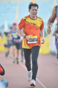 BIB: 1107, 11107
                            <button type="button" onclick="openModal(3535667)" class="btn btn-primary btn-sm float-right btn-popup" data-toggle="modal" data-target=".modal-high-quality">
                        <i class="fas fa-shopping-cart"></i> Add to Cart
                    </button>
                                            <button type="button" onclick="isThisMe(3535667, true)" class="btn btn-success btn-sm float-right btn-popup btn-isme hidden" data-toggle="tooltip" data-placement="bottom" title="นี่คือรูปของคุณใช่ไหม คลิกที่นี่เพื่อเอาเข้าอัลบั้ม">
                        <i class="fas fa-plus"></i> Add to album
                    </button>
                    <button type="button" onclick="isThisMe(3535667, false)" class="btn btn-warning btn-sm float-right btn-popup btn-isnotme hidden">
                        <i class="fas fa-ban"></i> Remove from album
                    </button>