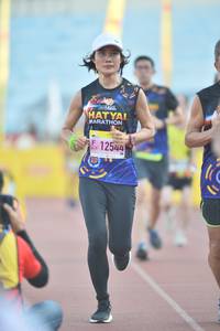 BIB: 12544
                            <button type="button" onclick="openModal(3535677)" class="btn btn-primary btn-sm float-right btn-popup" data-toggle="modal" data-target=".modal-high-quality">
                        <i class="fas fa-shopping-cart"></i> Add to Cart
                    </button>
                                            <button type="button" onclick="isThisMe(3535677, true)" class="btn btn-success btn-sm float-right btn-popup btn-isme hidden" data-toggle="tooltip" data-placement="bottom" title="นี่คือรูปของคุณใช่ไหม คลิกที่นี่เพื่อเอาเข้าอัลบั้ม">
                        <i class="fas fa-plus"></i> Add to album
                    </button>
                    <button type="button" onclick="isThisMe(3535677, false)" class="btn btn-warning btn-sm float-right btn-popup btn-isnotme hidden">
                        <i class="fas fa-ban"></i> Remove from album
                    </button>