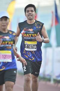 BIB: 202, 10764
                            <button type="button" onclick="openModal(3535091)" class="btn btn-primary btn-sm float-right btn-popup" data-toggle="modal" data-target=".modal-high-quality">
                        <i class="fas fa-shopping-cart"></i> Add to Cart
                    </button>
                                            <button type="button" onclick="isThisMe(3535091, true)" class="btn btn-success btn-sm float-right btn-popup btn-isme hidden" data-toggle="tooltip" data-placement="bottom" title="นี่คือรูปของคุณใช่ไหม คลิกที่นี่เพื่อเอาเข้าอัลบั้ม">
                        <i class="fas fa-plus"></i> Add to album
                    </button>
                    <button type="button" onclick="isThisMe(3535091, false)" class="btn btn-warning btn-sm float-right btn-popup btn-isnotme hidden">
                        <i class="fas fa-ban"></i> Remove from album
                    </button>