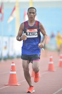 BIB: 41154
                            <button type="button" onclick="openModal(3535108)" class="btn btn-primary btn-sm float-right btn-popup" data-toggle="modal" data-target=".modal-high-quality">
                        <i class="fas fa-shopping-cart"></i> Add to Cart
                    </button>
                                            <button type="button" onclick="isThisMe(3535108, true)" class="btn btn-success btn-sm float-right btn-popup btn-isme hidden" data-toggle="tooltip" data-placement="bottom" title="นี่คือรูปของคุณใช่ไหม คลิกที่นี่เพื่อเอาเข้าอัลบั้ม">
                        <i class="fas fa-plus"></i> Add to album
                    </button>
                    <button type="button" onclick="isThisMe(3535108, false)" class="btn btn-warning btn-sm float-right btn-popup btn-isnotme hidden">
                        <i class="fas fa-ban"></i> Remove from album
                    </button>