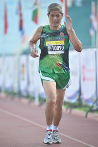 BIB: 10090
                            <button type="button" onclick="openModal(3534979)" class="btn btn-primary btn-sm float-right btn-popup" data-toggle="modal" data-target=".modal-high-quality">
                        <i class="fas fa-shopping-cart"></i> Add to Cart
                    </button>
                                            <button type="button" onclick="isThisMe(3534979, true)" class="btn btn-success btn-sm float-right btn-popup btn-isme hidden" data-toggle="tooltip" data-placement="bottom" title="นี่คือรูปของคุณใช่ไหม คลิกที่นี่เพื่อเอาเข้าอัลบั้ม">
                        <i class="fas fa-plus"></i> Add to album
                    </button>
                    <button type="button" onclick="isThisMe(3534979, false)" class="btn btn-warning btn-sm float-right btn-popup btn-isnotme hidden">
                        <i class="fas fa-ban"></i> Remove from album
                    </button>