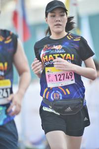 BIB: 12749
                            <button type="button" onclick="openModal(3535959)" class="btn btn-primary btn-sm float-right btn-popup" data-toggle="modal" data-target=".modal-high-quality">
                        <i class="fas fa-shopping-cart"></i> Add to Cart
                    </button>
                                            <button type="button" onclick="isThisMe(3535959, true)" class="btn btn-success btn-sm float-right btn-popup btn-isme hidden" data-toggle="tooltip" data-placement="bottom" title="นี่คือรูปของคุณใช่ไหม คลิกที่นี่เพื่อเอาเข้าอัลบั้ม">
                        <i class="fas fa-plus"></i> Add to album
                    </button>
                    <button type="button" onclick="isThisMe(3535959, false)" class="btn btn-warning btn-sm float-right btn-popup btn-isnotme hidden">
                        <i class="fas fa-ban"></i> Remove from album
                    </button>