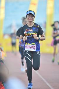 BIB: 12857, 
                            <button type="button" onclick="openModal(3535488)" class="btn btn-primary btn-sm float-right btn-popup" data-toggle="modal" data-target=".modal-high-quality">
                        <i class="fas fa-shopping-cart"></i> Add to Cart
                    </button>
                                            <button type="button" onclick="isThisMe(3535488, true)" class="btn btn-success btn-sm float-right btn-popup btn-isme hidden" data-toggle="tooltip" data-placement="bottom" title="นี่คือรูปของคุณใช่ไหม คลิกที่นี่เพื่อเอาเข้าอัลบั้ม">
                        <i class="fas fa-plus"></i> Add to album
                    </button>
                    <button type="button" onclick="isThisMe(3535488, false)" class="btn btn-warning btn-sm float-right btn-popup btn-isnotme hidden">
                        <i class="fas fa-ban"></i> Remove from album
                    </button>